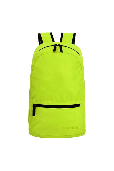 Travelite Accessoires Foldable backpack 46 cm