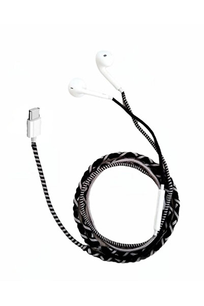 rangmobil Type-c Girişli Iphone15/iphone 15 Plus/iphone 15 Pro/iphone 15 Pro ...