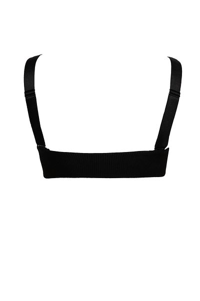 DeFacto Fit Sportler-Bikinioberteil, Modell B6335ax24hs
