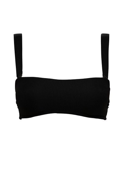 DeFacto Fit Sportler-Bikinioberteil, Modell B6335ax24hs