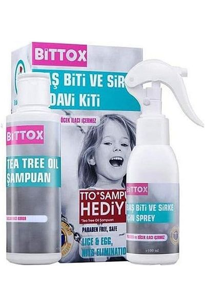 Store طقم علاج لقمة الرأس والخل