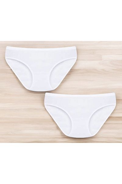 Jelly ekib Briefs