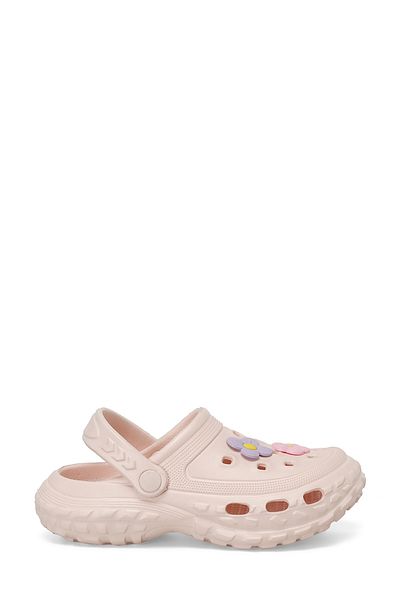 Kinetix NESA 4FX Coral Girls' Sea Shoes