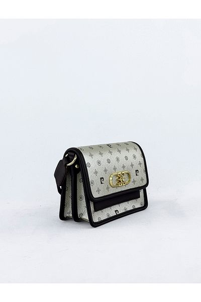 Pierre Cardin Women's Bag Yenıalt 05pc24y533-Mn