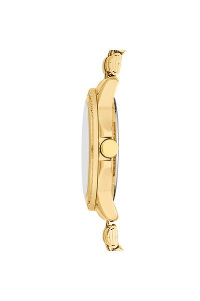 Esprit Es1l466m1055 Women's Wristwatch