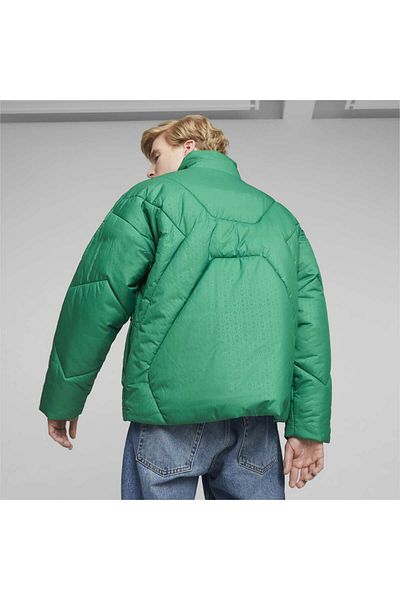 Puma LUXE SPORT T7 - Bomber Coat