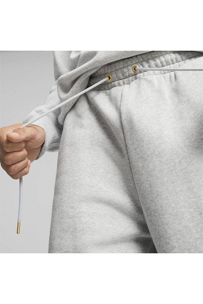 Puma بنطال رياضي رجالي - X STAPLE
