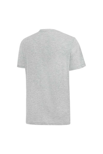 Puma Istanbul Graphic Patterned T-Shirt - Collection
