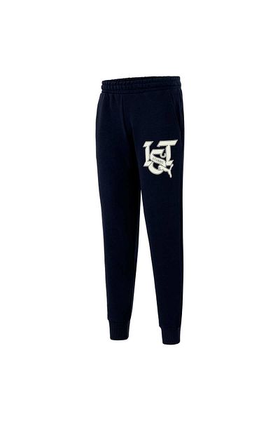 Puma Istanbul Graphic Patterned Sweatpants - Istanbul Collection