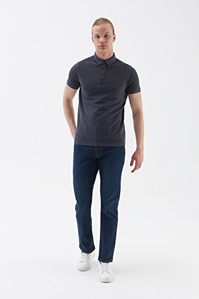 Loft Lf2026827-22y Tricou polo pentru bărbați