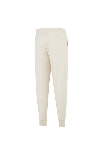 Puma Istanbul Graphic Patterned Sweatpants - Istanbul Collection