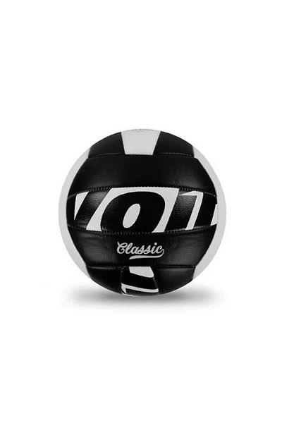 Voit Classic Volleyball Ball N5