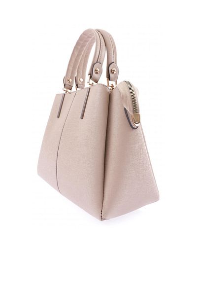 DGN 3254 Women's Shoulder and Hand Bag
