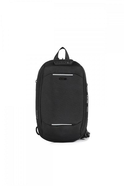 ÇÇS 31301 Ανδρική τσάντα Messenger