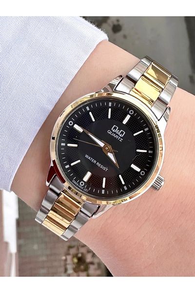 Q&Q Women's Wristwatch 3G780