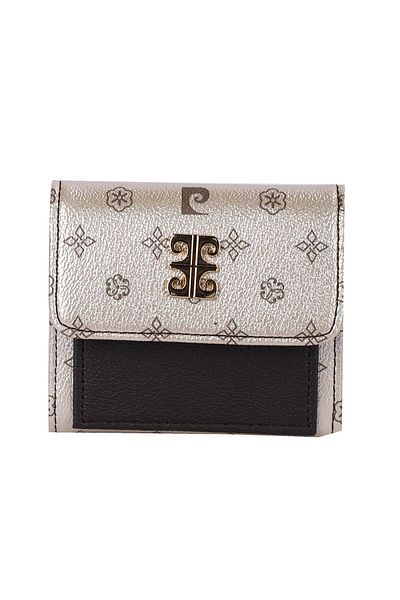 Pierre Cardin 06pc24y601 Дамска портфолио чанта