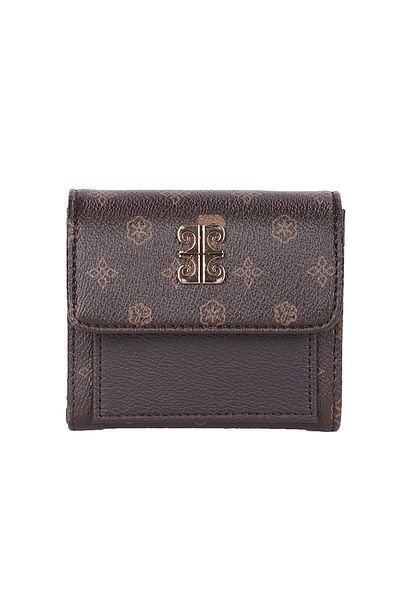 Pierre Cardin 06pc24y601 Дамска портфолио чанта