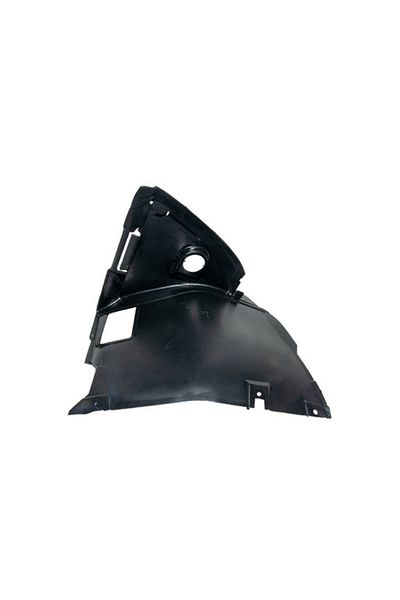 İthal Bmw E46 Right Front Fender Hood - Special Design