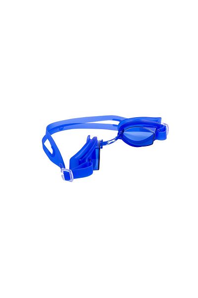 Slazenger Blade 2321 BlueDblueLblue نظارات السباحة للبالغين