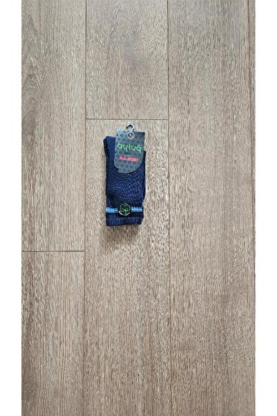 Aytuğ AYTUĞ زوج واحد من الجوارب النسائية الرياضية الموسمية باللون الأزرق الدا...