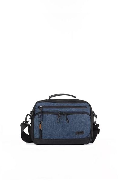 ÇÇS 31309 Ανδρική τσάντα Messenger