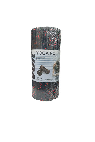Voit Epp Yoga Roller