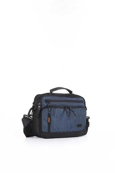 ÇÇS 31309 Ανδρική τσάντα Messenger