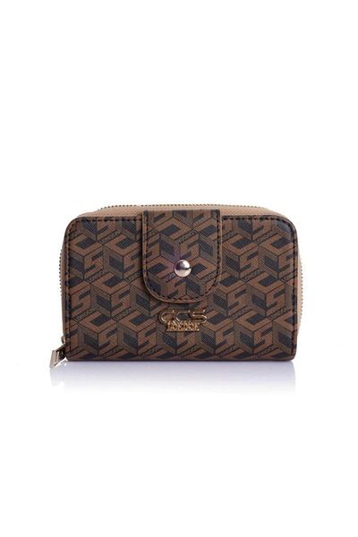 ÇÇS 80267 Ανδρική τσάντα Portfolio