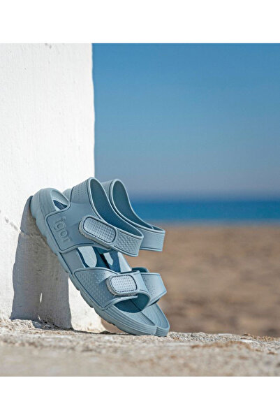 IGOR Ігор BIOS MC OCEANO