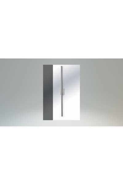 Vorsi LAVANTA LED APLİK