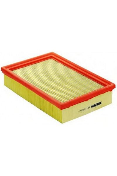 Sardes Mercedes E-class Om604 W210 S210 Air Filter