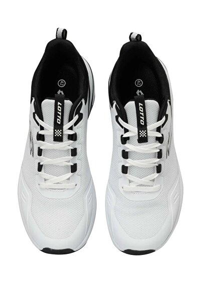 Lotto Мъжки маратонки Finn 4M - 101502951