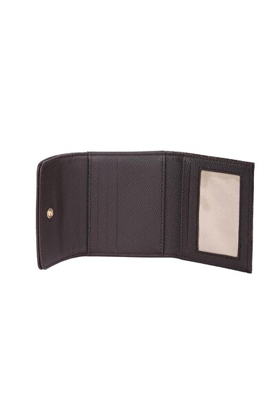 Pierre Cardin 06pc24y601 Kadın Portföy Çanta