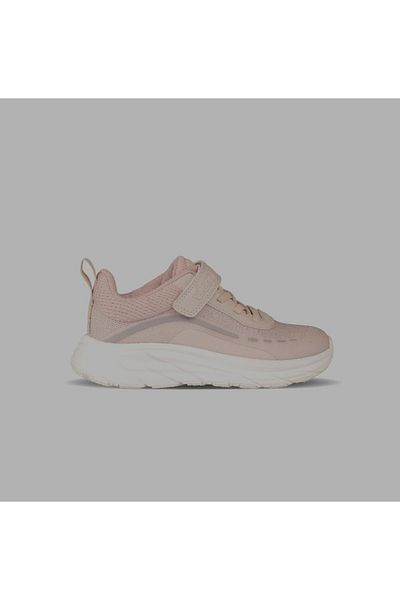Vicco VICCO UNCO UNISEX KIDS BEIGE PHYLON SPORTS SHOES