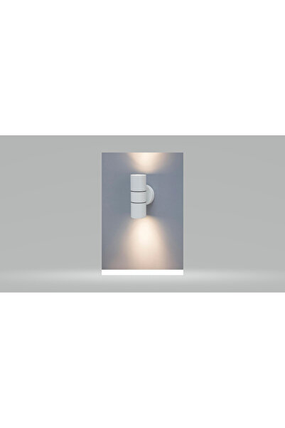Vorsi KAÇKAR LED APLİK