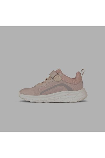 Vicco VICCO UNCO UNISEX KIDS BEIGE PHYLON SPORTS SHOES