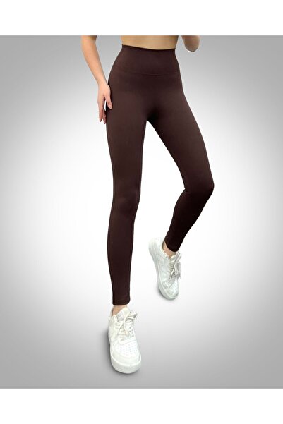 Taymaz Tayt siyah spor ve şik kaliteli ürün