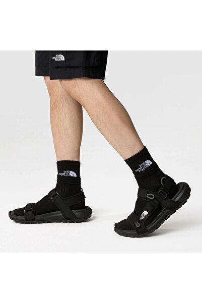 THE NORTH FACE Sandale de exterior pentru bărbați M Explore Camp Sandal NF0A8...