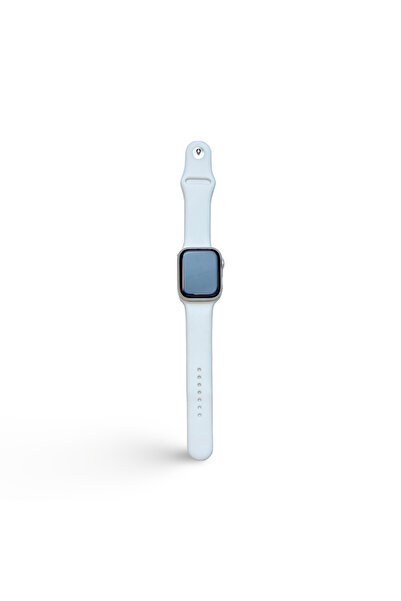 hey lori Apple watch kordo