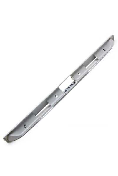 VOLKSPAR POLO CLASSİC 1997-2004 MODEL ARASI UYUMLU BAGAJ KAPAĞI PLAKA LAMBA Ç...