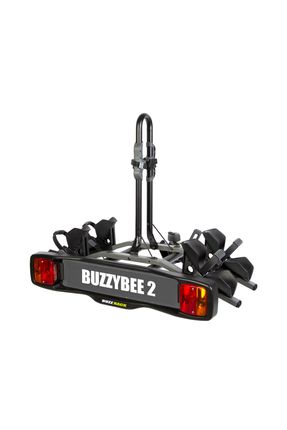 BuzzRack Buzz Rack Buzzybee 2 Ceki Demiri Bisiklet Ta y c 7 Pin Fiyat Yorumlar Trendyol