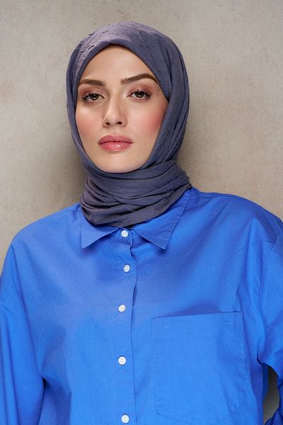 Modakaşmir Σειρά Bamboo Scarf - Κομψό και βολικό