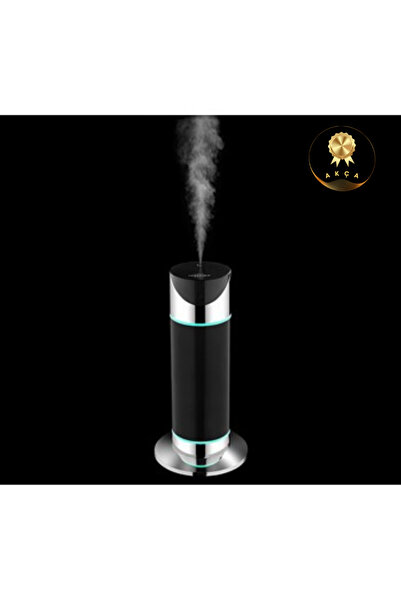 Genel Markalar Rulopak Nano Plus M7 Profosyonel Koku Makinesi