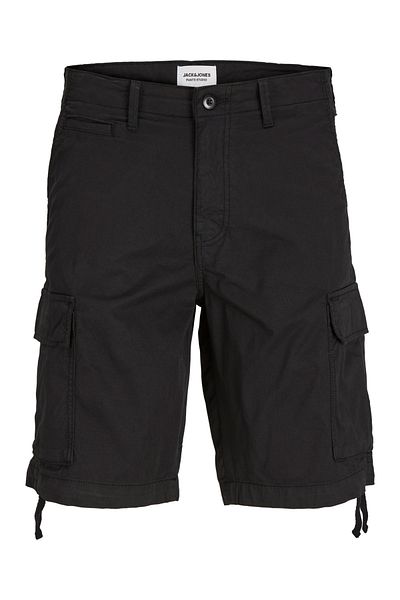 Jack & Jones Ανδρικό σορτς Cargo Jack&Jones Jpstcole Jjtucker