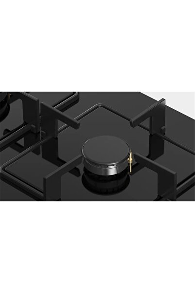 Bosch PNH6C6O12O-Bosch Kend. Kum.,Gazlı Ankastre Ocak