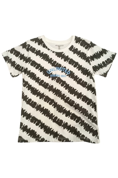 ASL GOLF CLUB СОРОЧКА ДЛЯ ХЛОПЧИКІВ