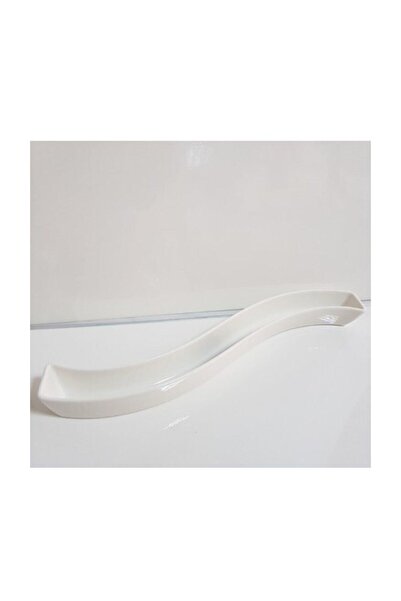 Acr مزرعة الزيتون 31 سم