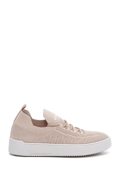 U.S. Polo Assn. Pantofi de damă bej