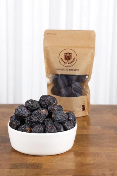 Antep Pazarı Acve Hurması 250 g