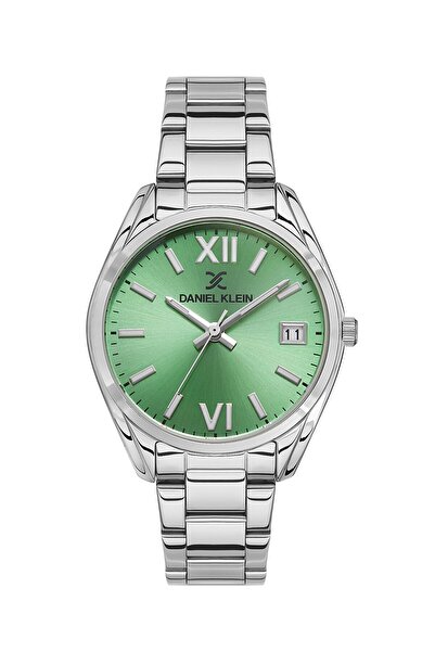 Daniel Klein Kadın Kol Saati DK.1.13482.4